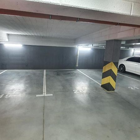 Platinium Rewal Exterior foto