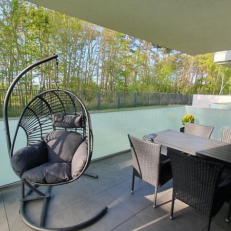 Platinium Rewal Exterior foto