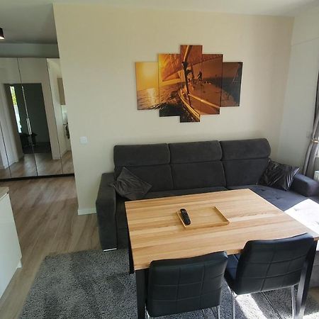 Platinium Rewal Exterior foto