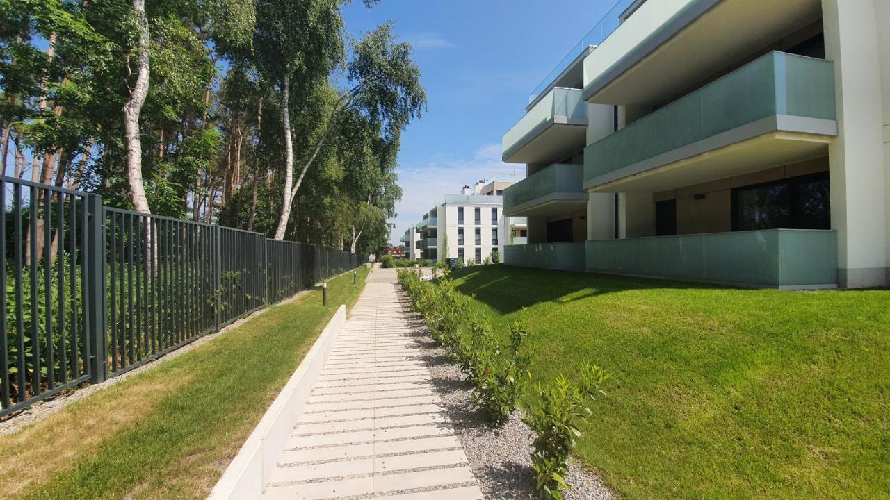 Platinium Rewal Exterior foto
