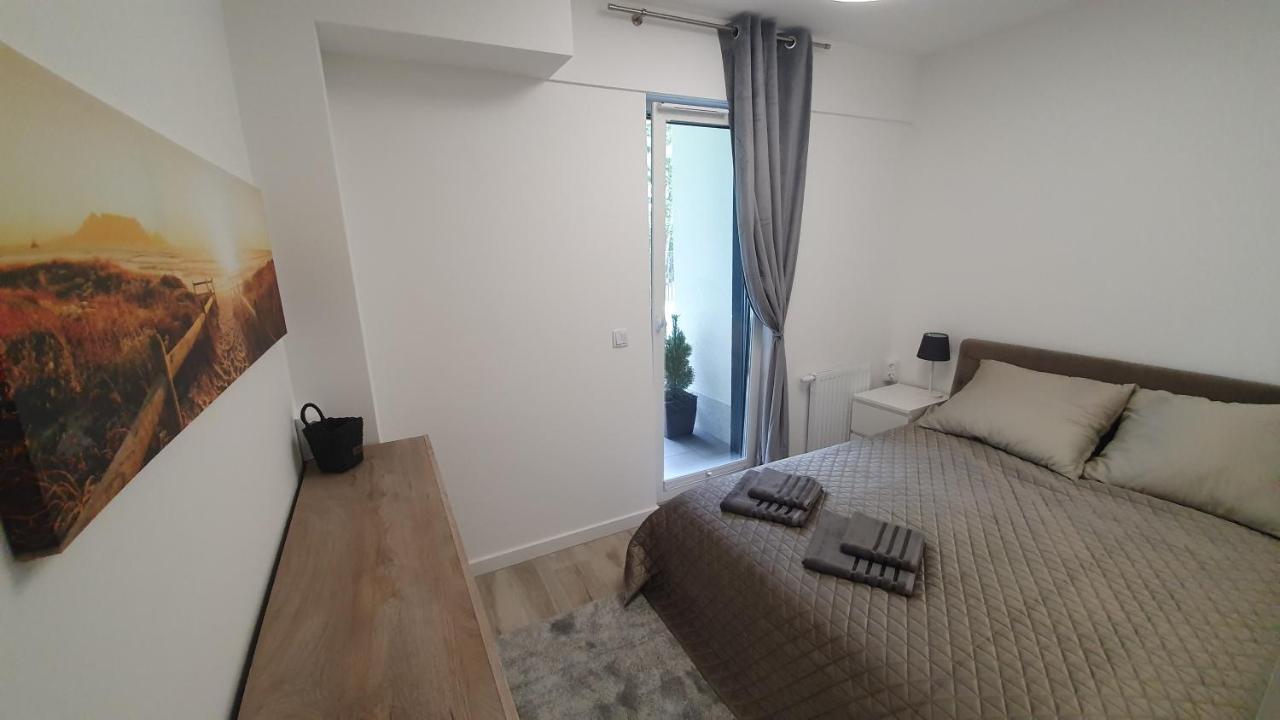Platinium Rewal Exterior foto