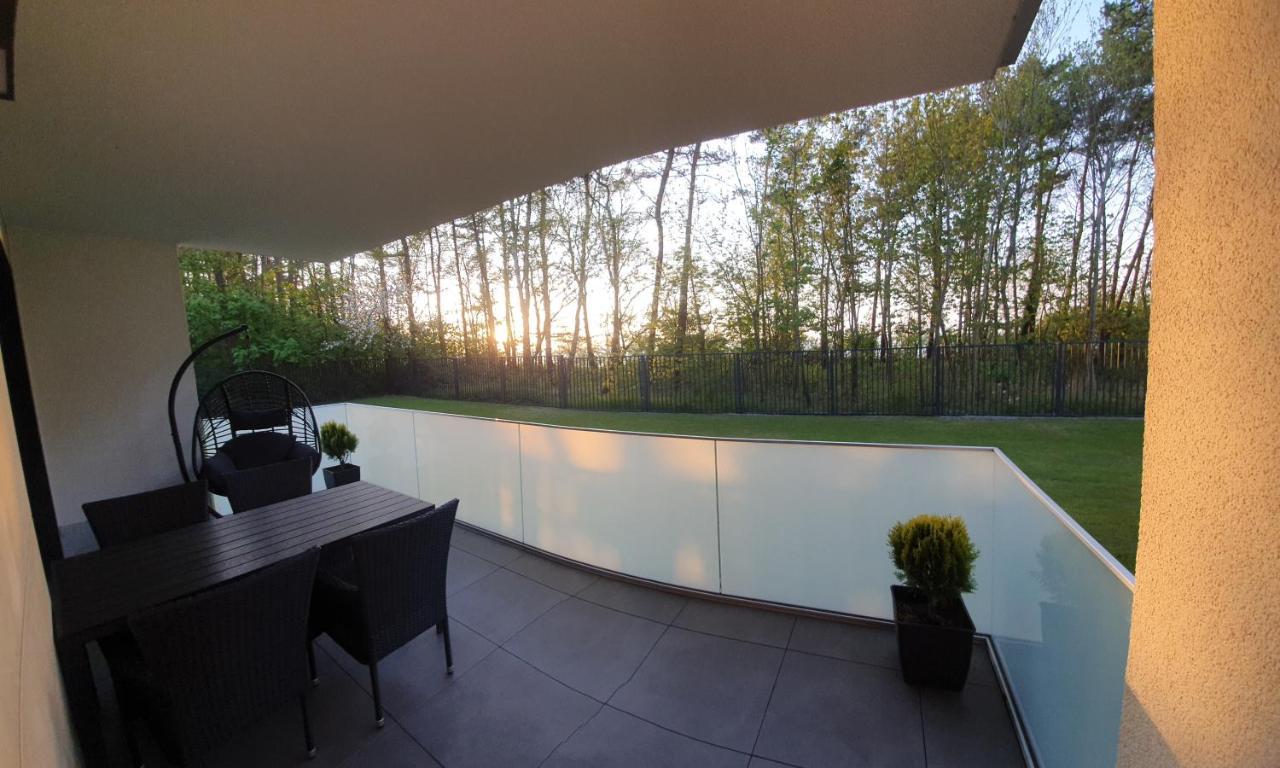 Platinium Rewal Exterior foto