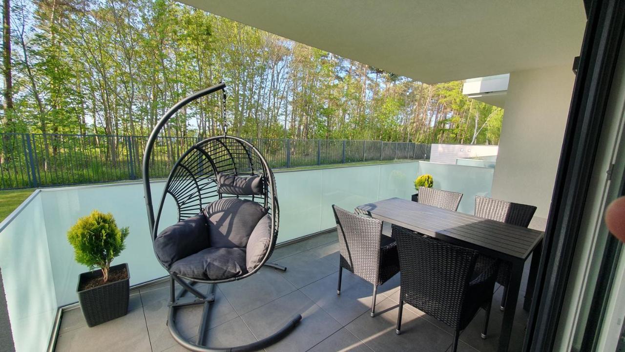 Platinium Rewal Exterior foto