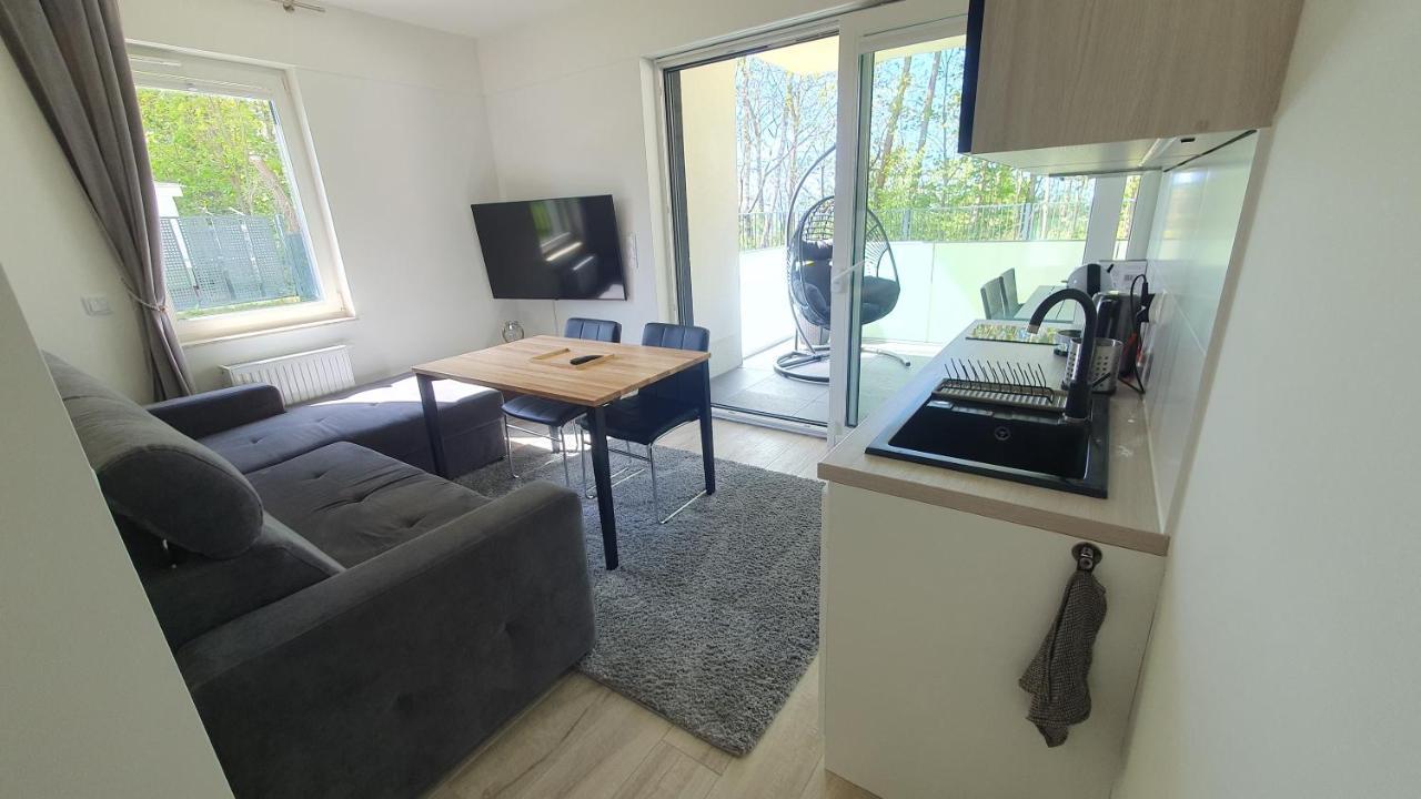 Platinium Rewal Exterior foto